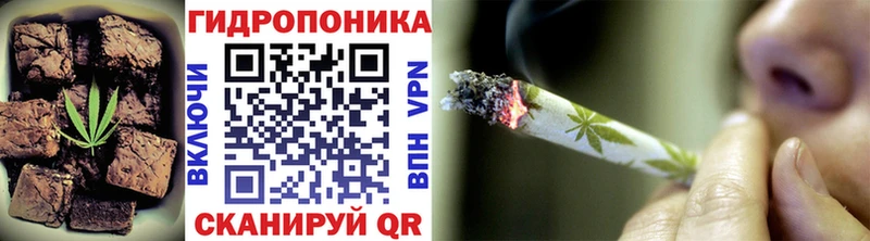 Печенье с ТГК конопля  даркнет сайт  Пустошка 