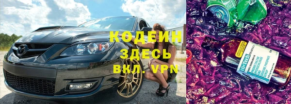 гашик Алзамай