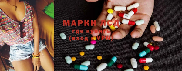 гашик Алзамай